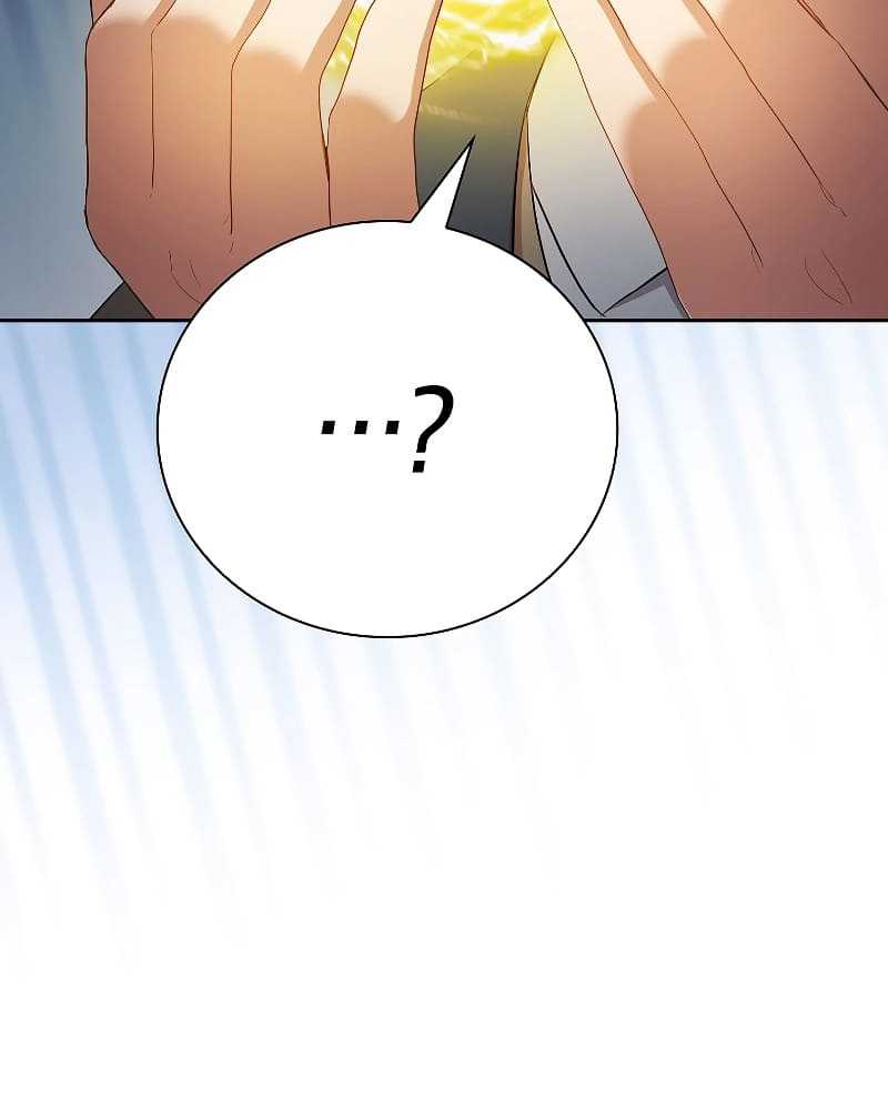 Magic Academy Survival Guide Chapter 98 Image 72