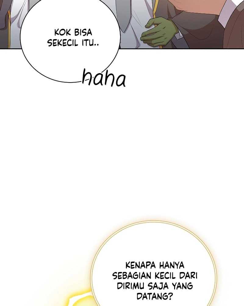 Magic Academy Survival Guide Chapter 98 Image 74