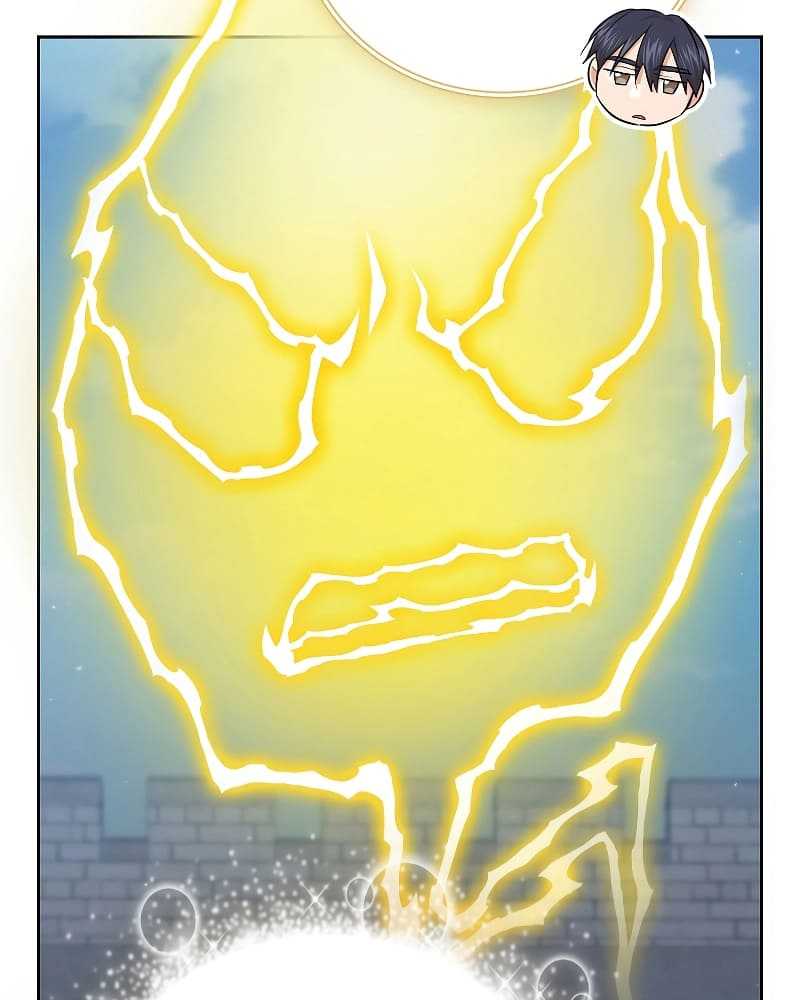 Magic Academy Survival Guide Chapter 98 Image 75