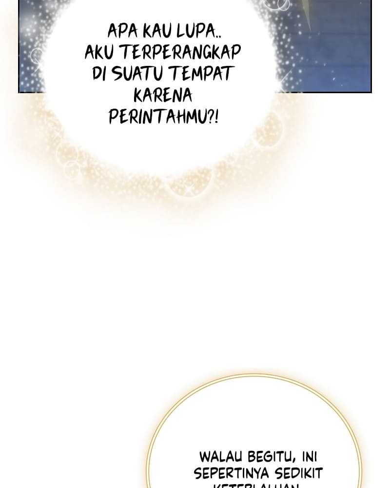 Magic Academy Survival Guide Chapter 98 Image 76