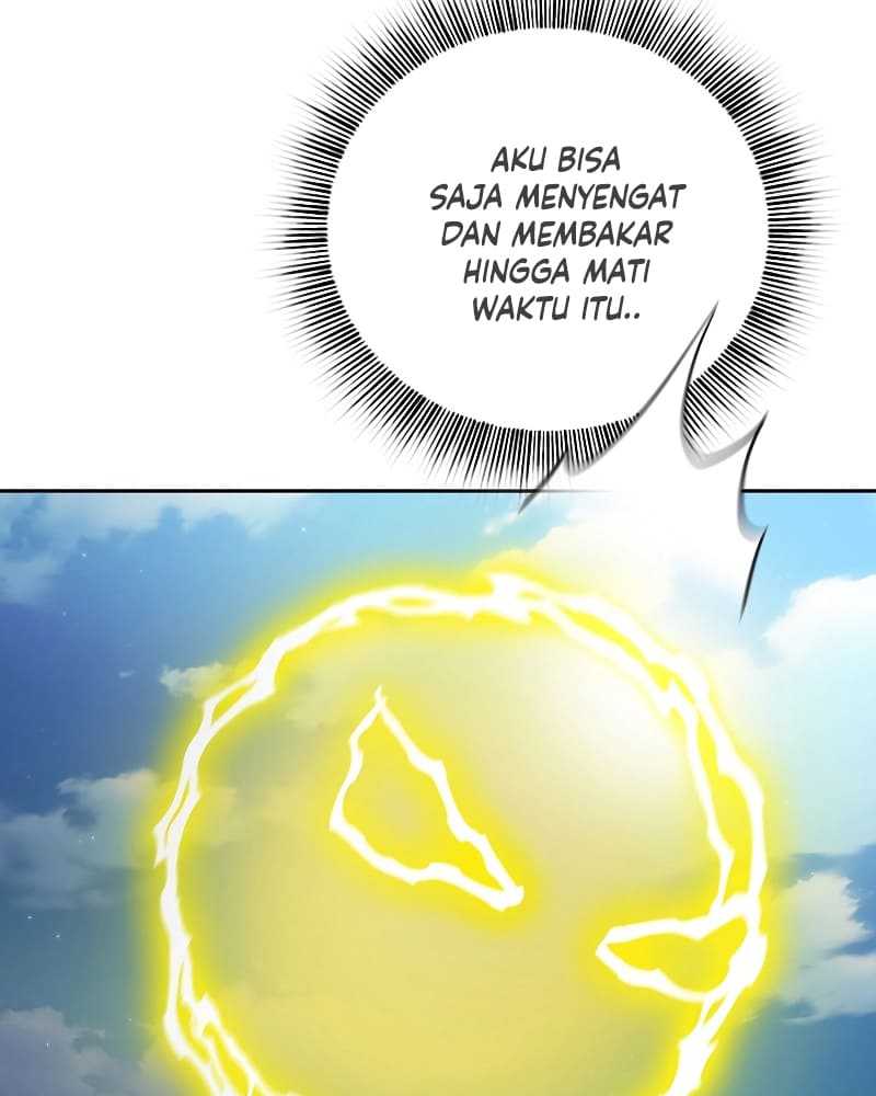 Magic Academy Survival Guide Chapter 98 Image 79