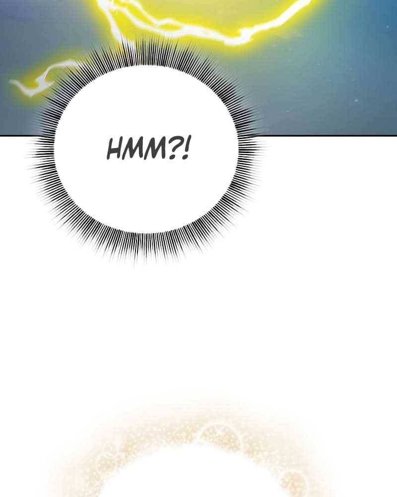 Magic Academy Survival Guide Chapter 98 Image 80