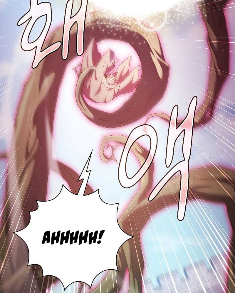 Magic Academy Survival Guide Chapter 98 Image 86