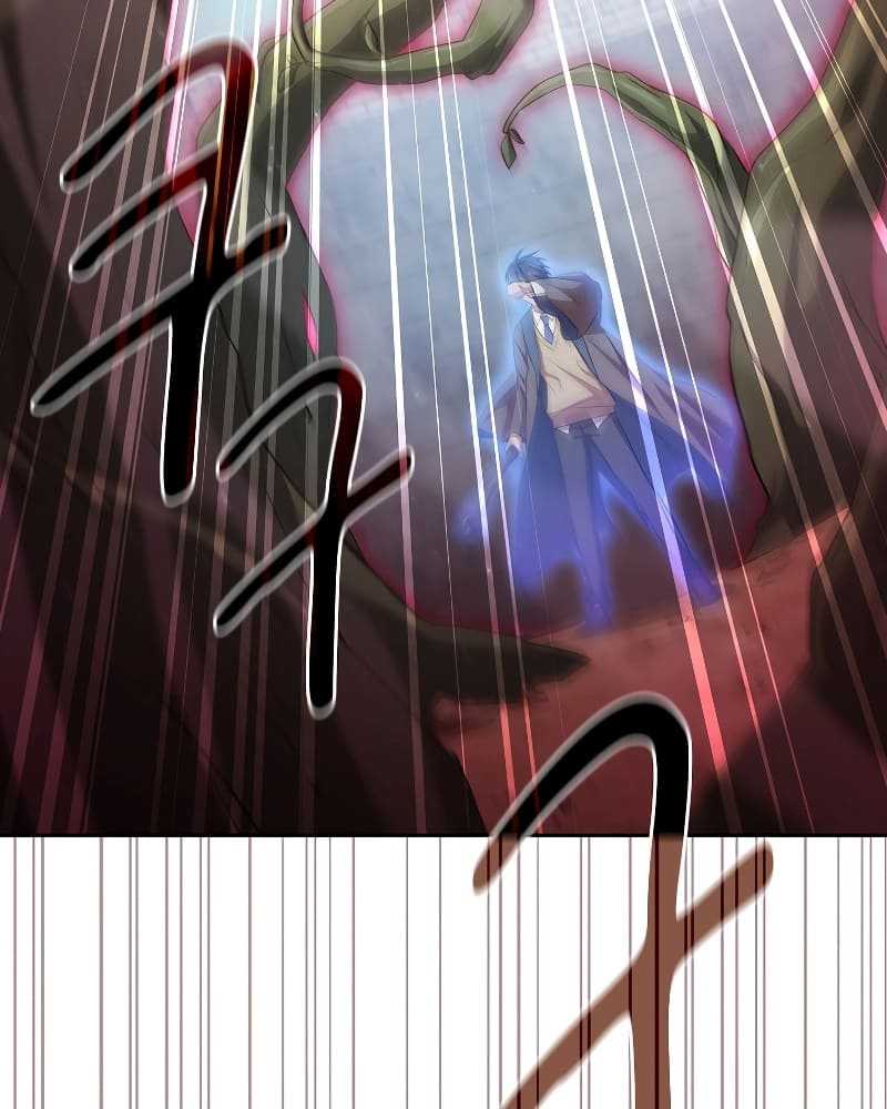 Magic Academy Survival Guide Chapter 98 Image 87