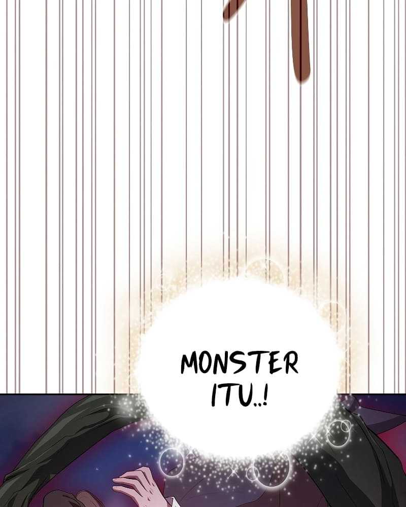 Magic Academy Survival Guide Chapter 98 Image 88