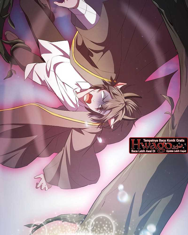 Magic Academy Survival Guide Chapter 98 Image 89