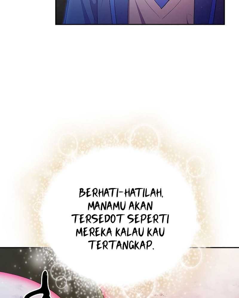 Magic Academy Survival Guide Chapter 98 Image 92