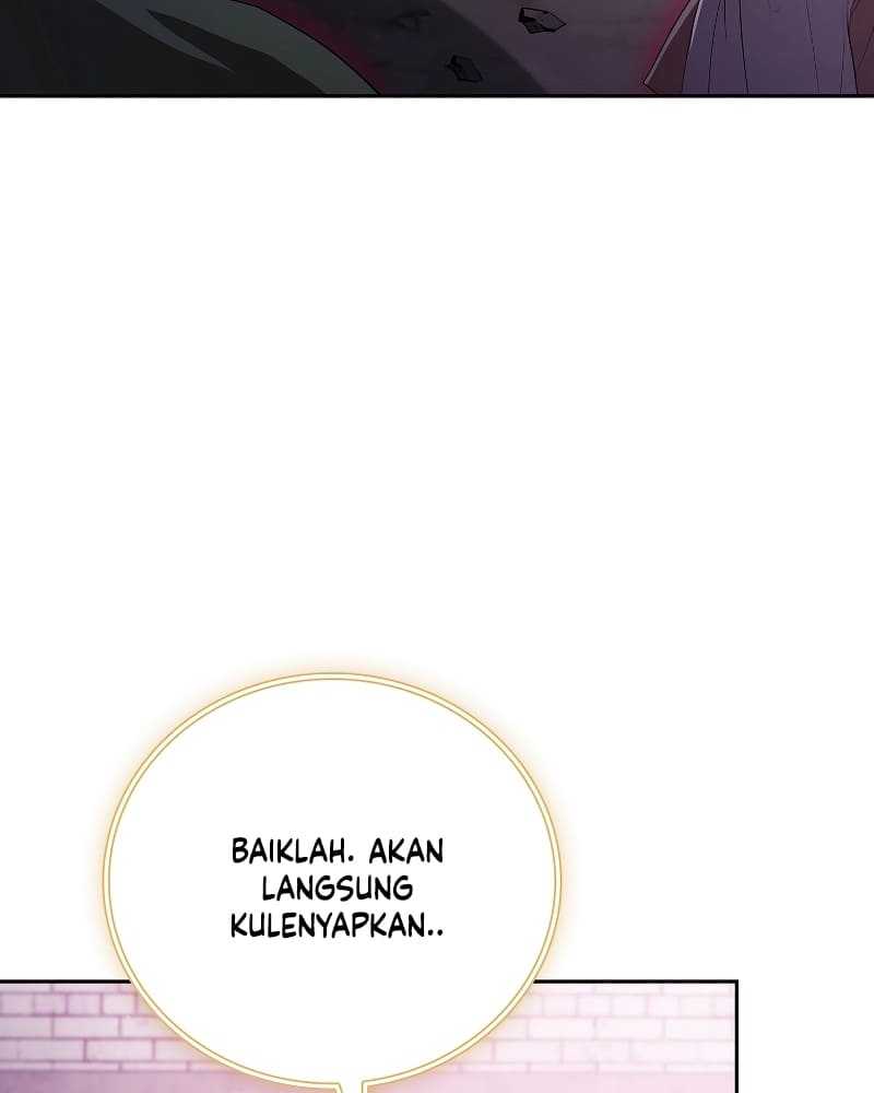 Magic Academy Survival Guide Chapter 98 Image 94