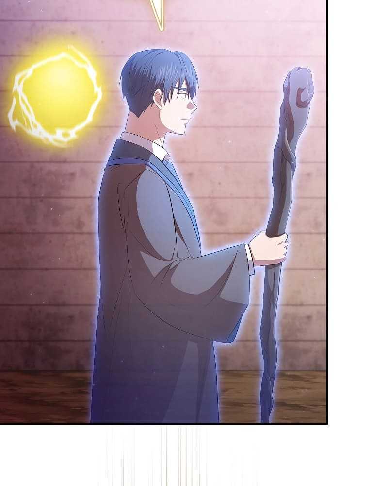 Magic Academy Survival Guide Chapter 98 Image 95