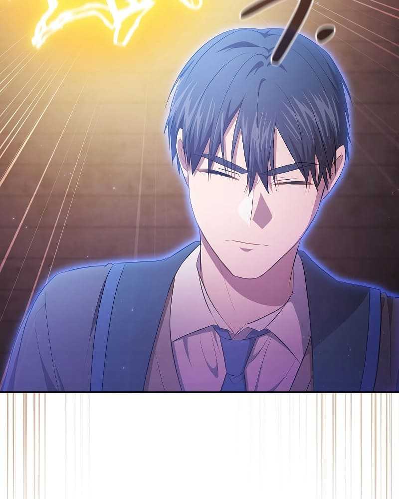 Magic Academy Survival Guide Chapter 98 Image 97