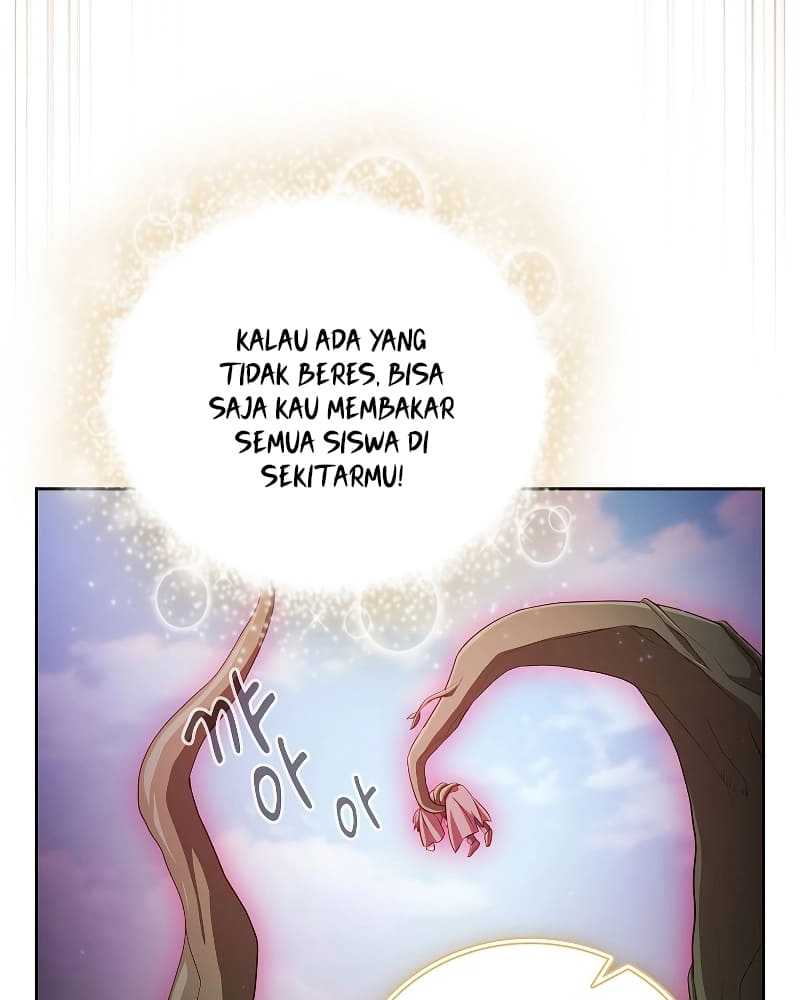 Magic Academy Survival Guide Chapter 98 Image 98