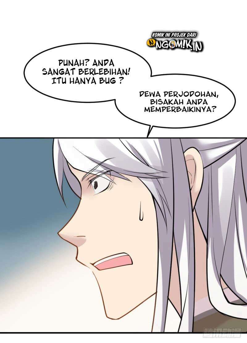 The Matchmaker Forbids Me From Dating Chapter 02 Image 101
