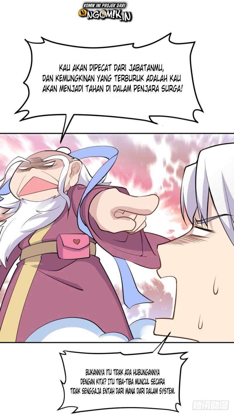 The Matchmaker Forbids Me From Dating Chapter 02 Image 103