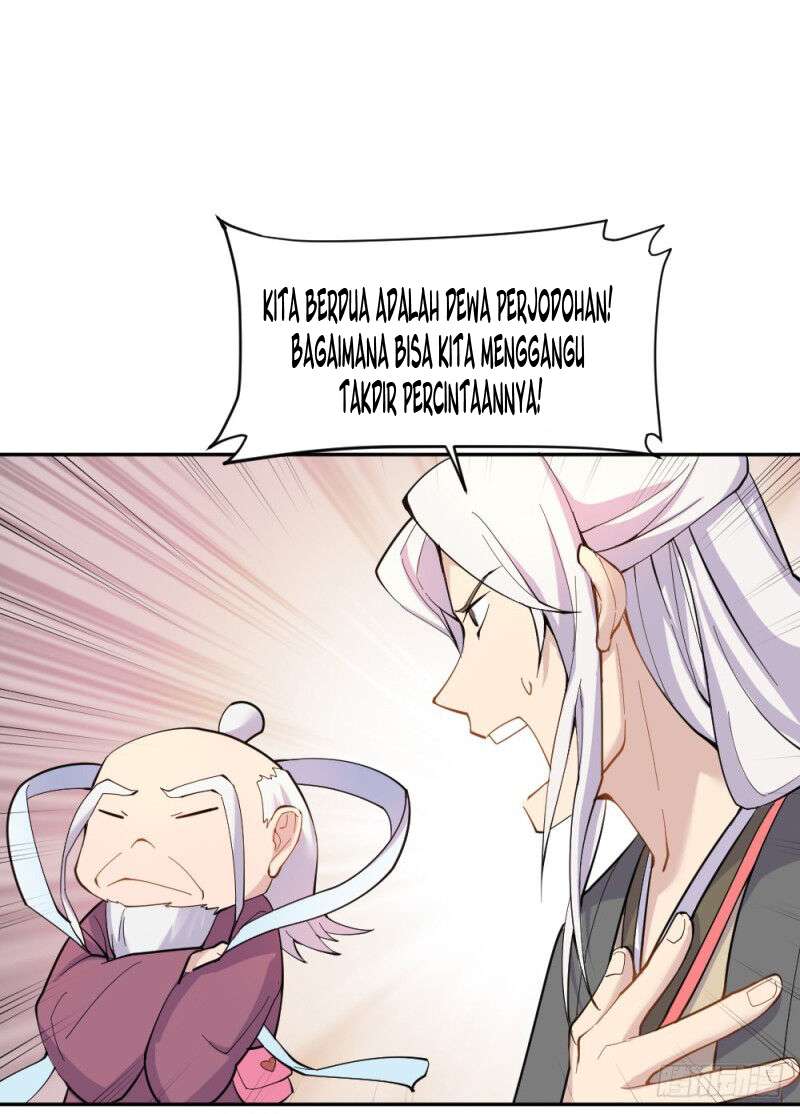 The Matchmaker Forbids Me From Dating Chapter 02 Image 112
