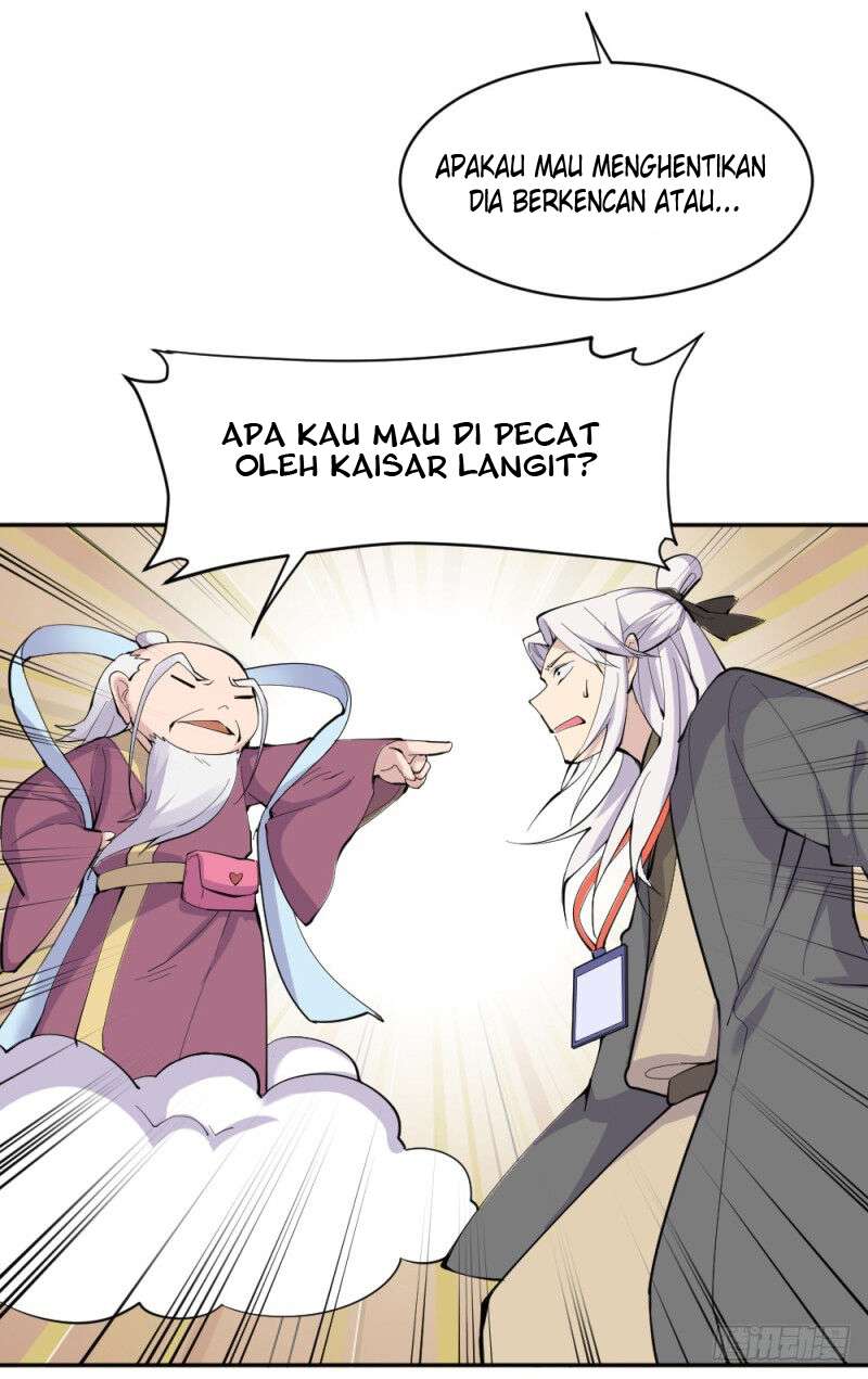 The Matchmaker Forbids Me From Dating Chapter 02 Image 114