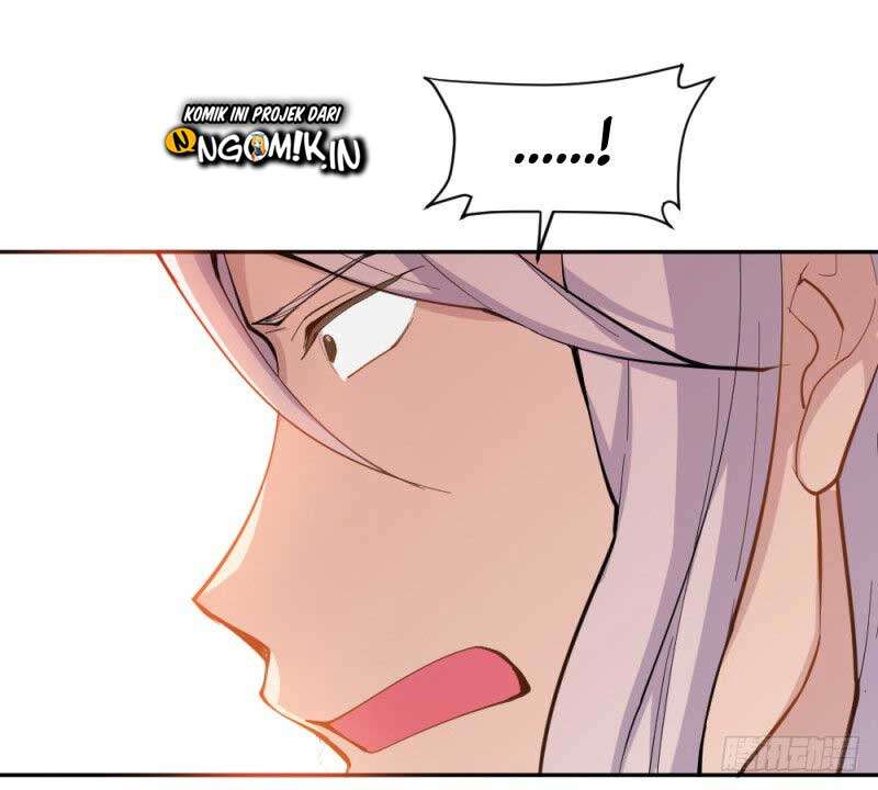 The Matchmaker Forbids Me From Dating Chapter 02 Image 115