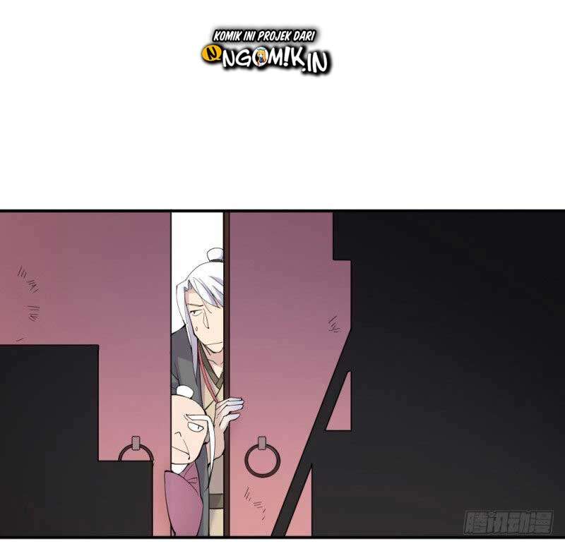 The Matchmaker Forbids Me From Dating Chapter 02 Image 119