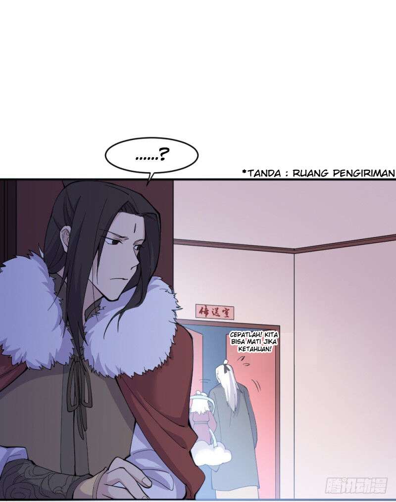 The Matchmaker Forbids Me From Dating Chapter 02 Image 120