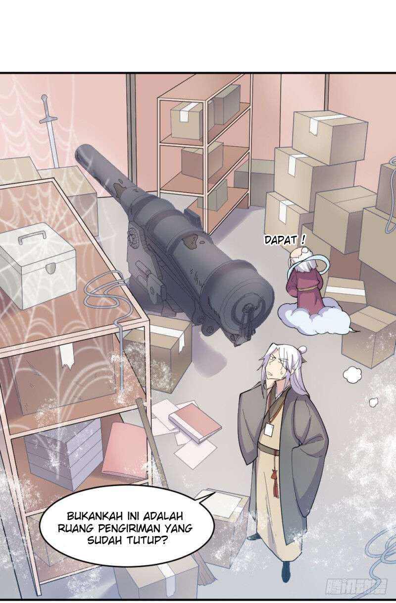 The Matchmaker Forbids Me From Dating Chapter 02 Image 122