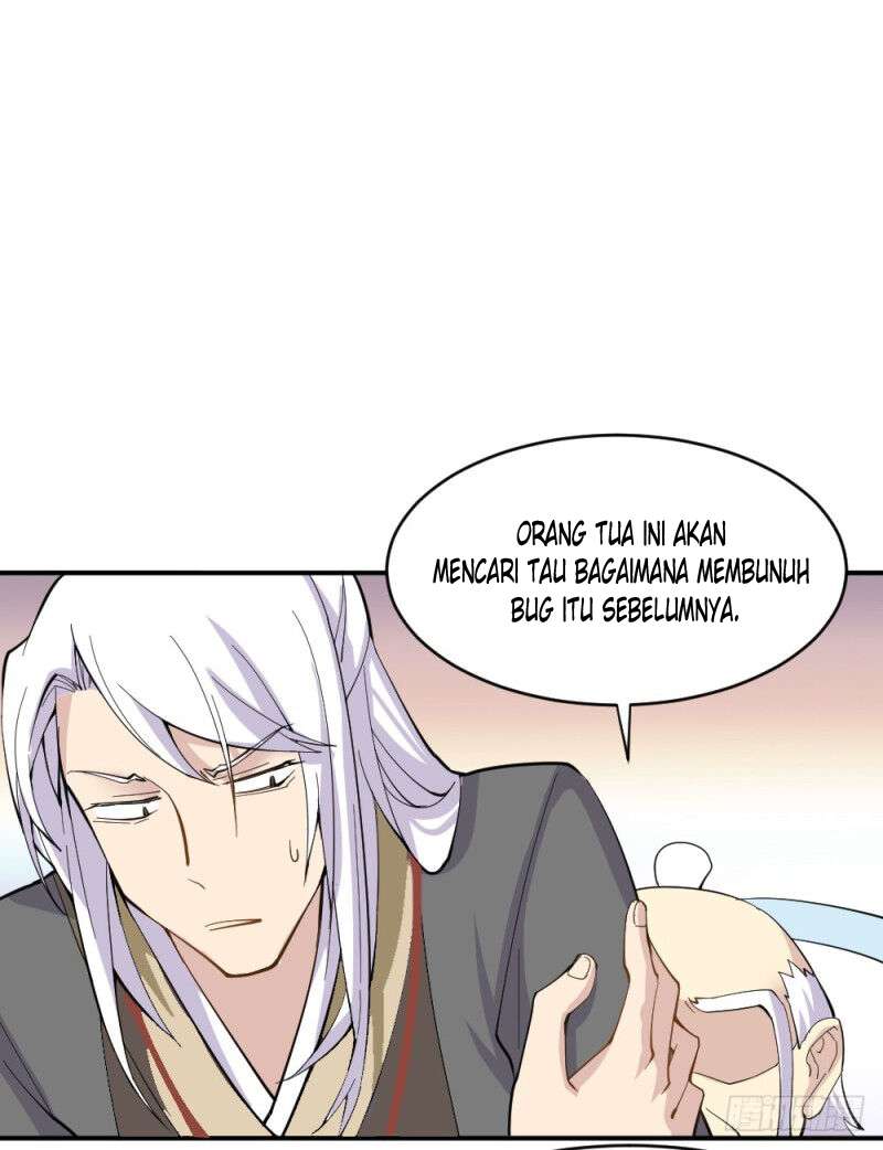 The Matchmaker Forbids Me From Dating Chapter 02 Image 126