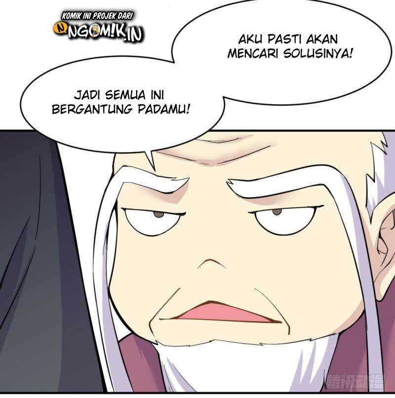 The Matchmaker Forbids Me From Dating Chapter 02 Image 127