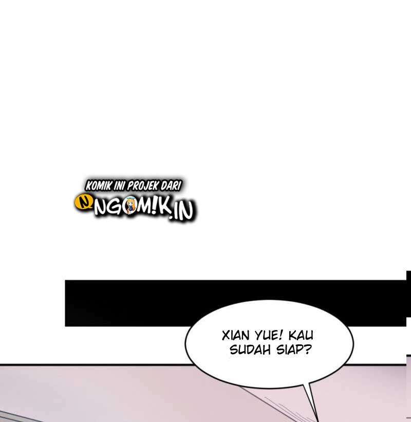 The Matchmaker Forbids Me From Dating Chapter 02 Image 130