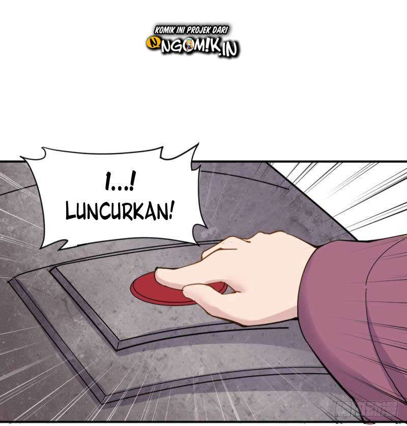 The Matchmaker Forbids Me From Dating Chapter 02 Image 133