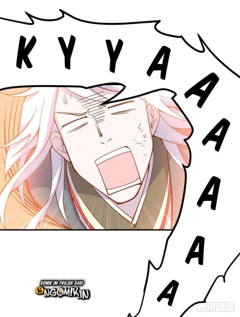 The Matchmaker Forbids Me From Dating Chapter 02 Image 135