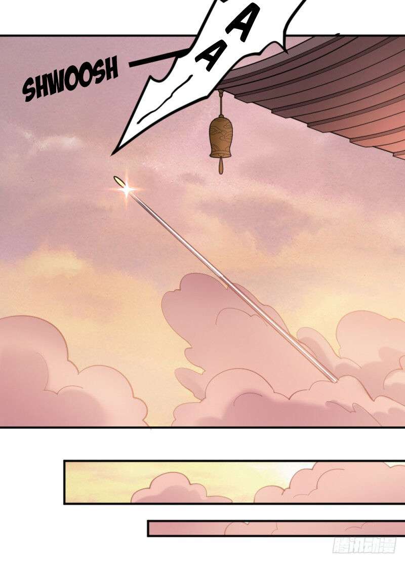 The Matchmaker Forbids Me From Dating Chapter 02 Image 136