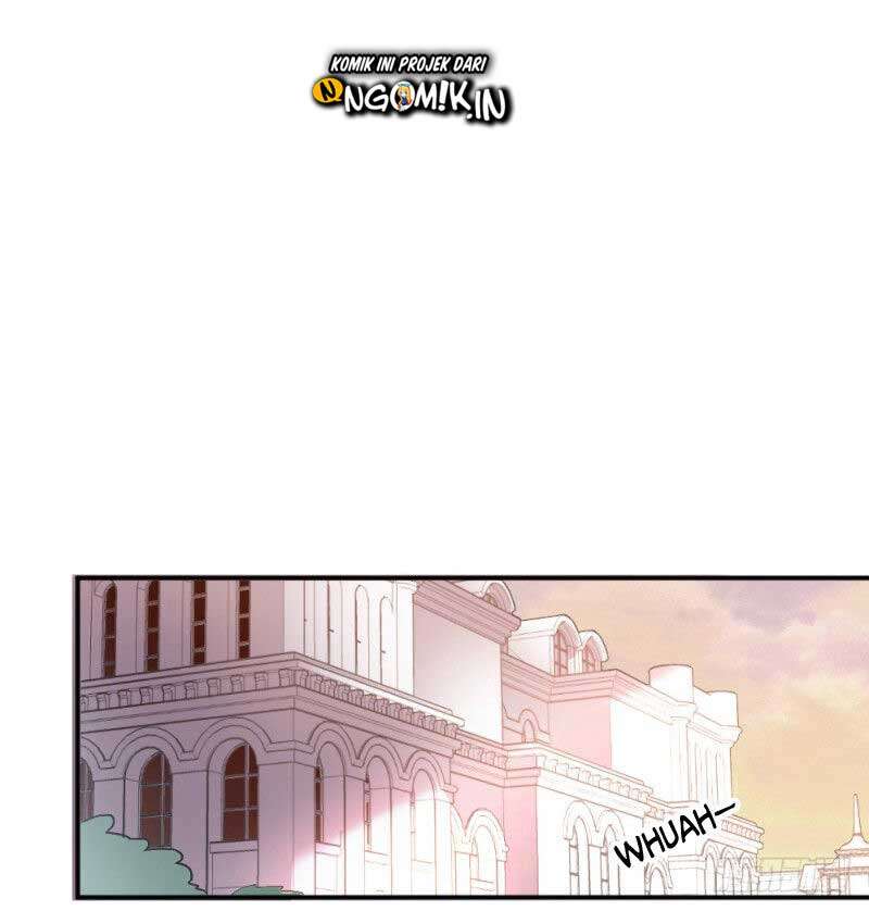 The Matchmaker Forbids Me From Dating Chapter 02 Image 137