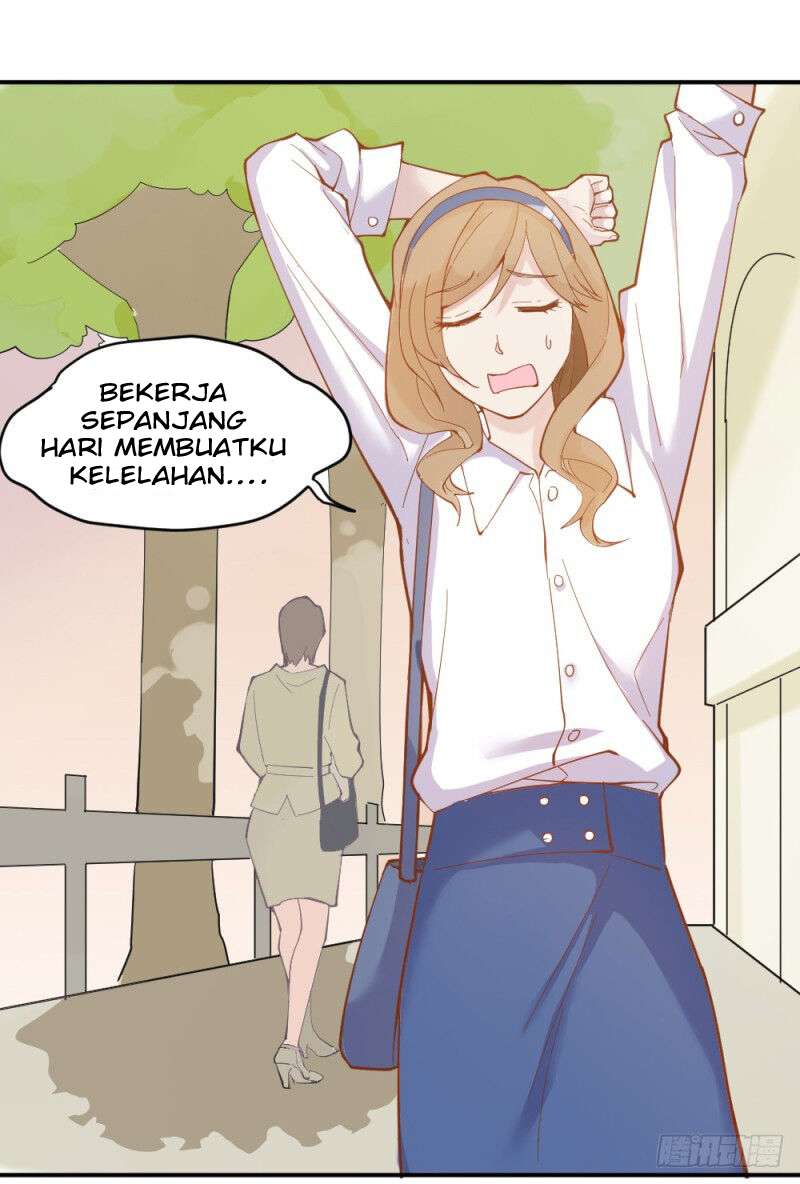The Matchmaker Forbids Me From Dating Chapter 02 Image 138