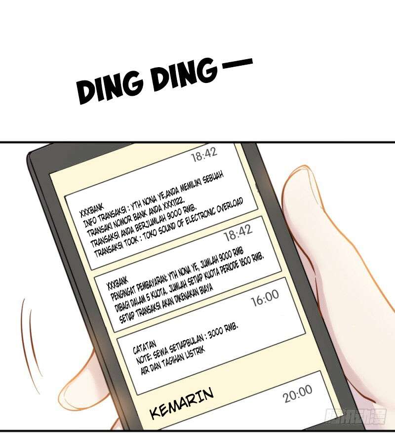 The Matchmaker Forbids Me From Dating Chapter 02 Image 140