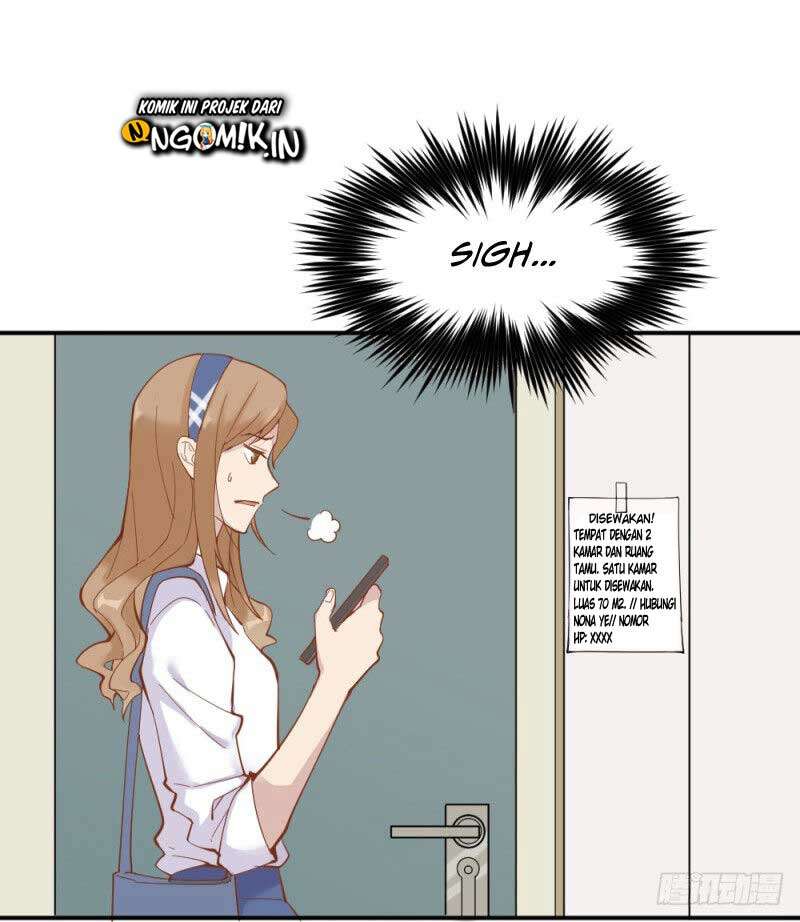 The Matchmaker Forbids Me From Dating Chapter 02 Image 141