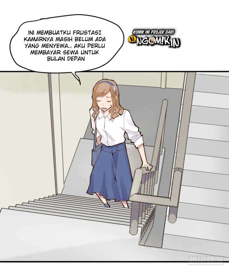 The Matchmaker Forbids Me From Dating Chapter 02 Image 143
