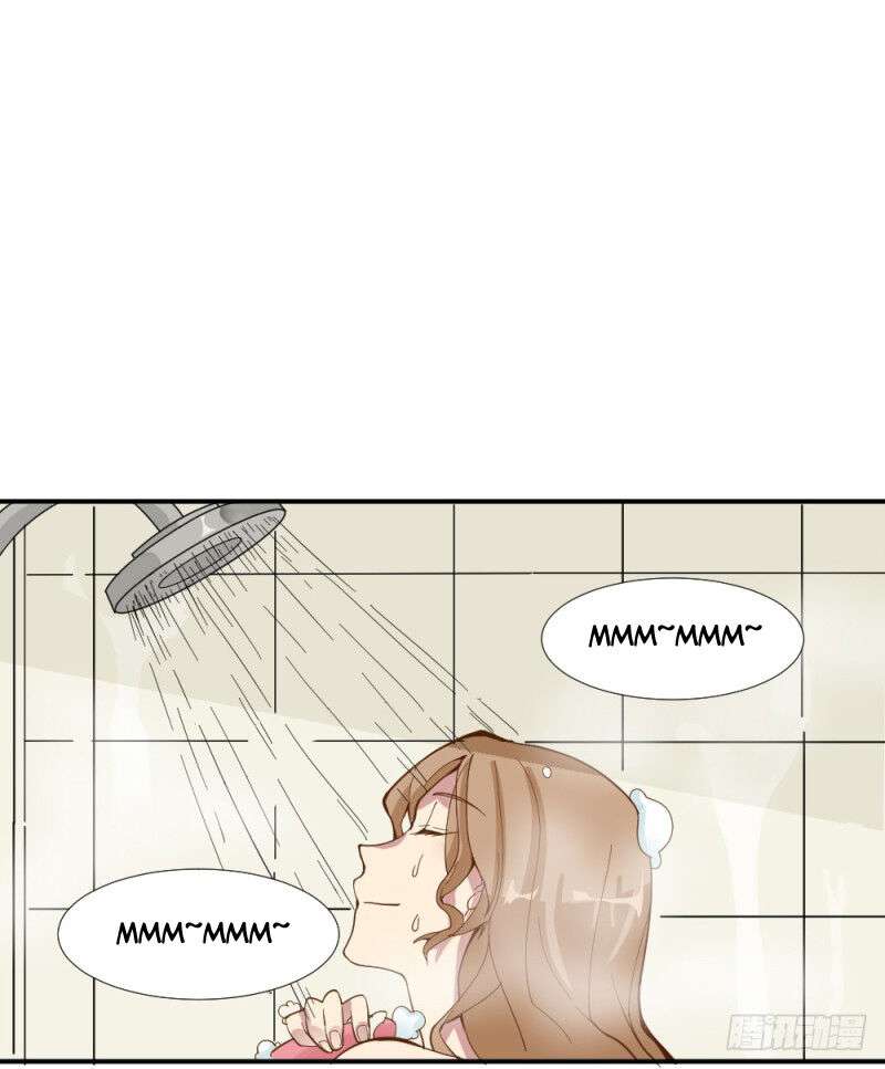 The Matchmaker Forbids Me From Dating Chapter 02 Image 150