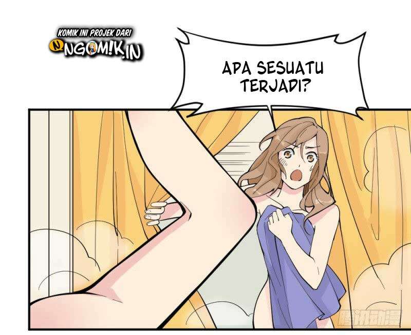 The Matchmaker Forbids Me From Dating Chapter 02 Image 153