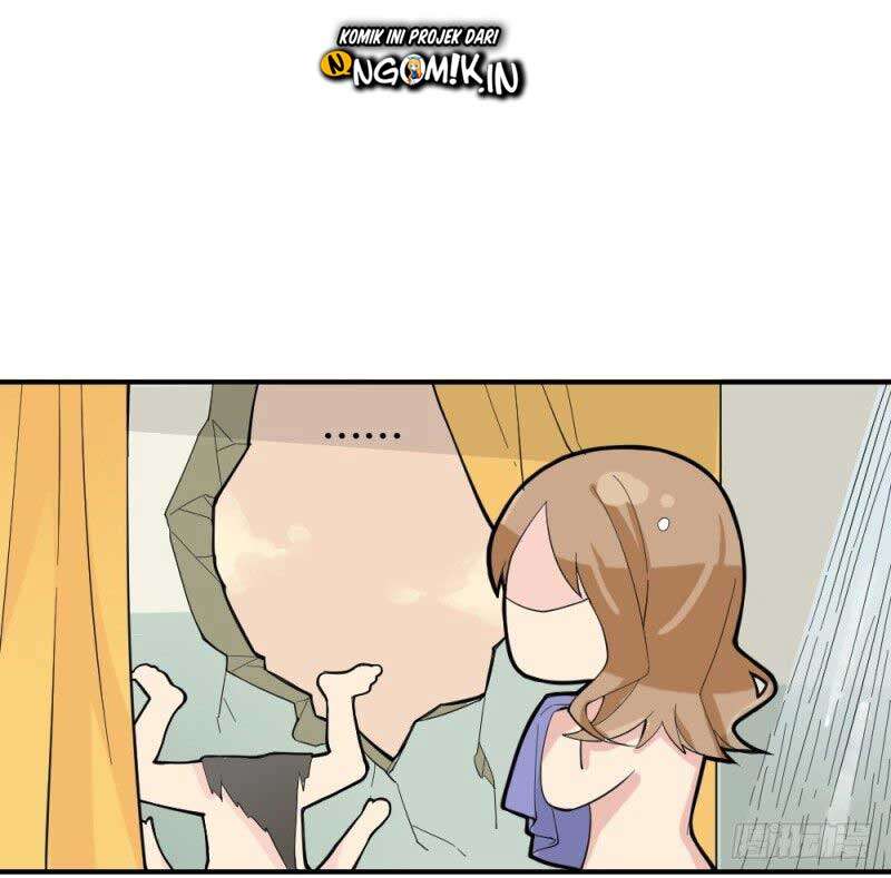 The Matchmaker Forbids Me From Dating Chapter 02 Image 155