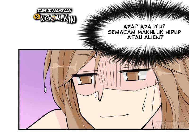 The Matchmaker Forbids Me From Dating Chapter 02 Image 157