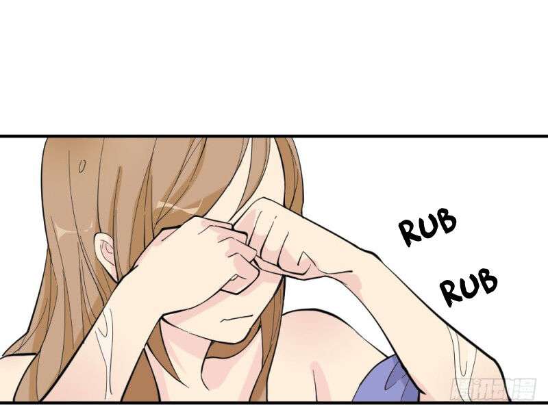 The Matchmaker Forbids Me From Dating Chapter 02 Image 158