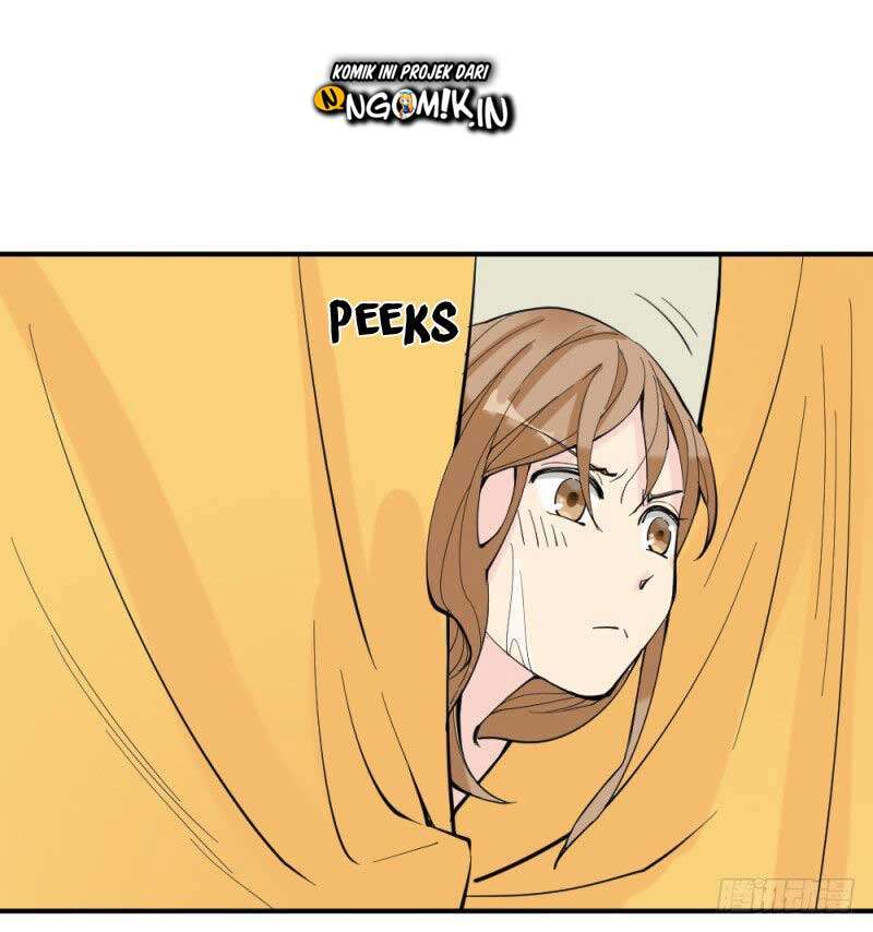 The Matchmaker Forbids Me From Dating Chapter 02 Image 159