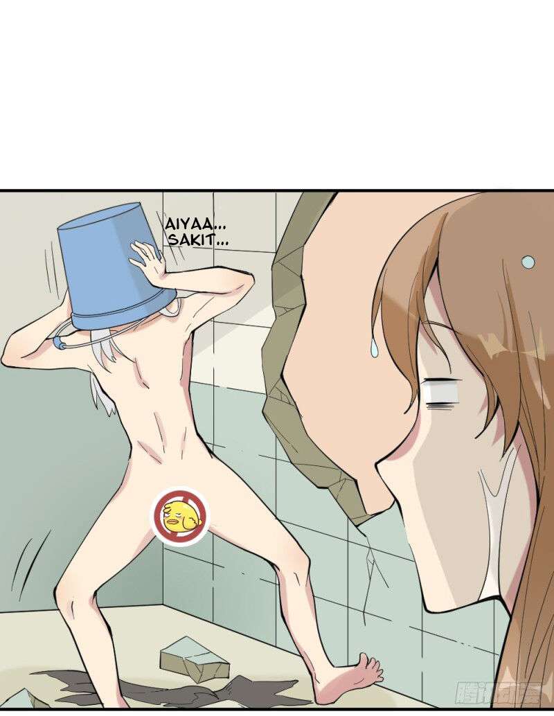 The Matchmaker Forbids Me From Dating Chapter 02 Image 160