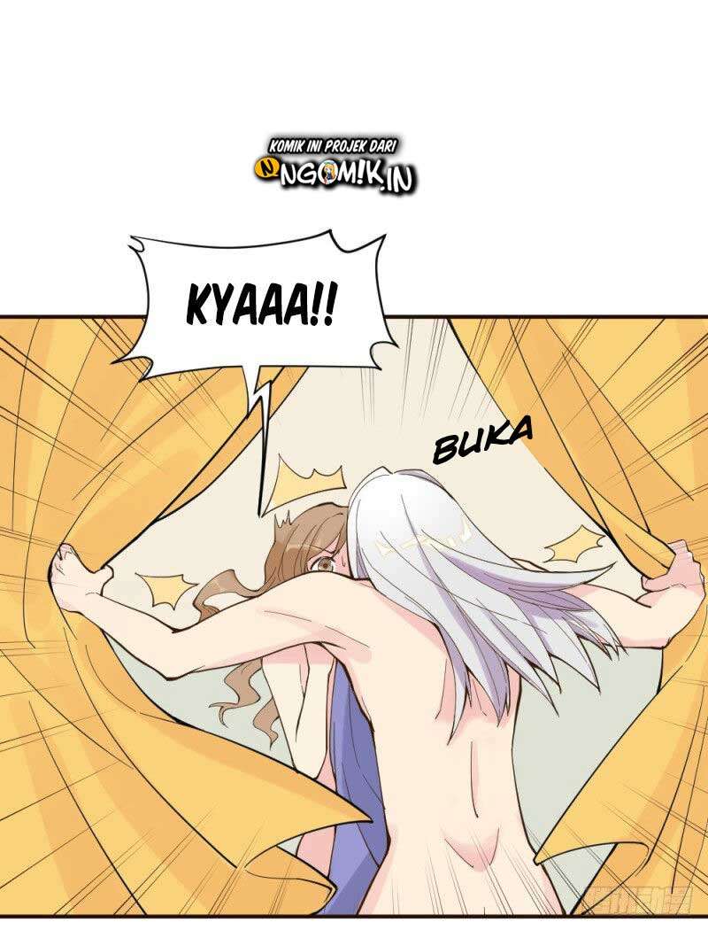 The Matchmaker Forbids Me From Dating Chapter 02 Image 165