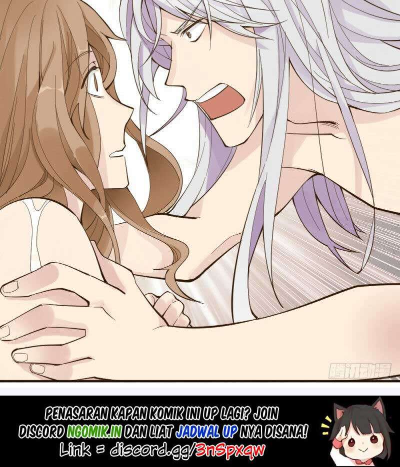 The Matchmaker Forbids Me From Dating Chapter 02 Image 168