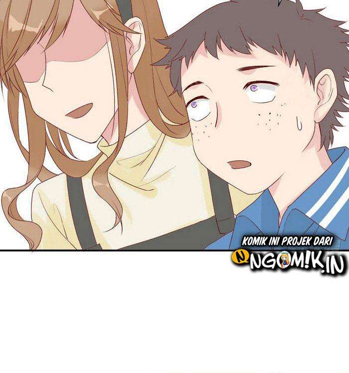 The Matchmaker Forbids Me From Dating Chapter 06 Image 44