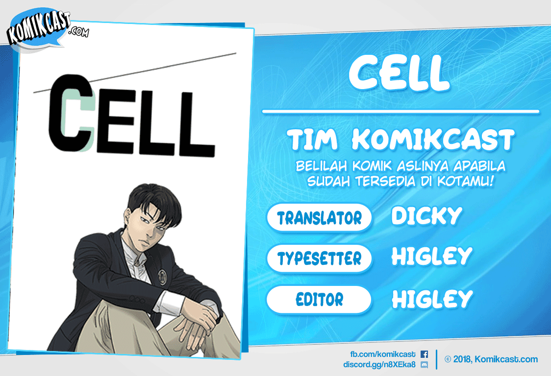 Cell Chapter 03 Image 0