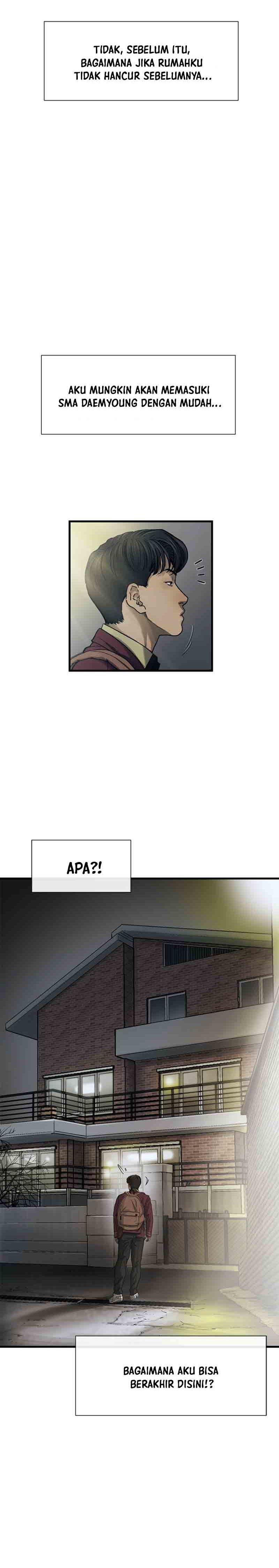 Cell Chapter 08 Image 8