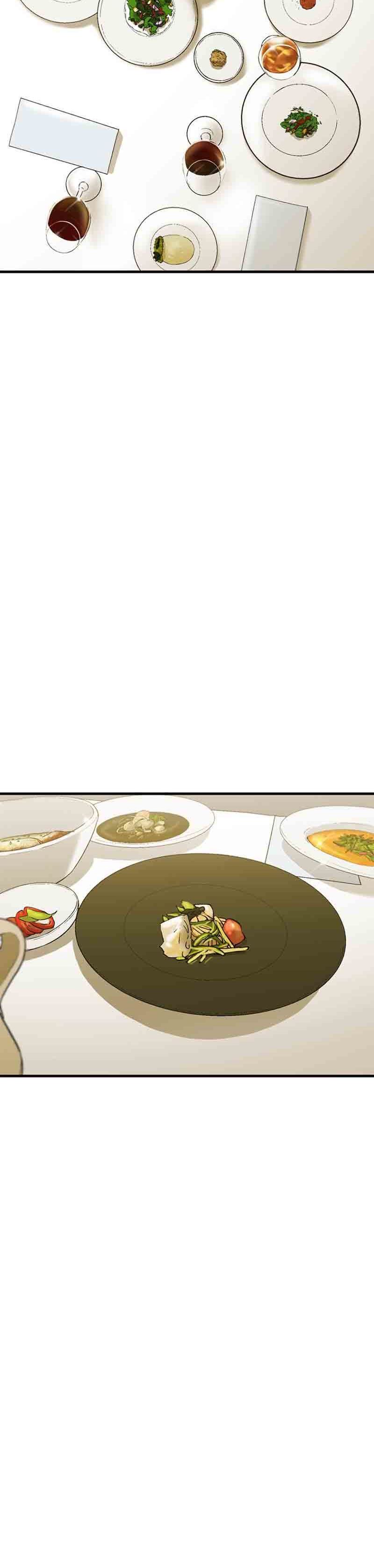 Cell Chapter 09 Image 20