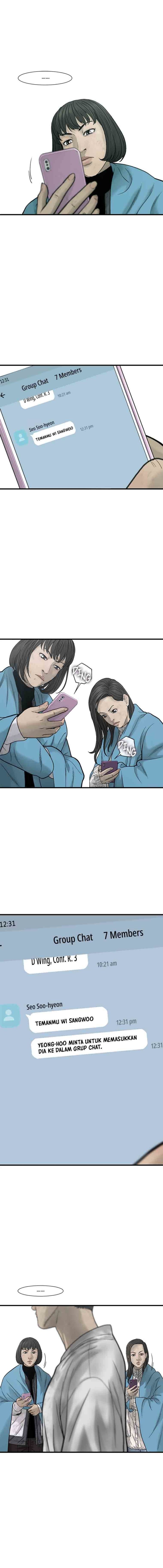 Cell Chapter 15 Image 15