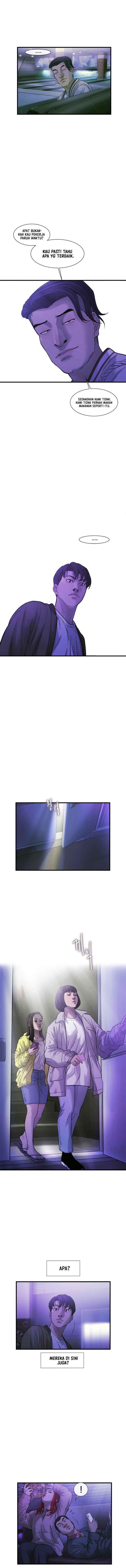 Cell Chapter 17 Image 3