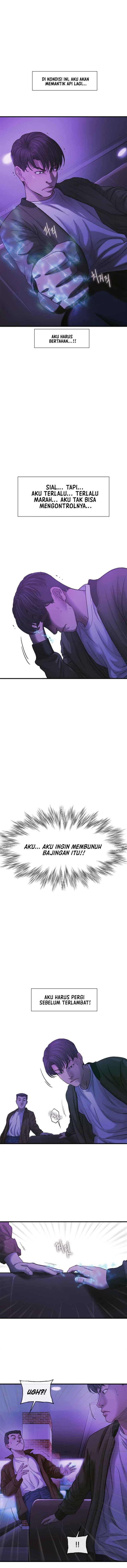 Cell Chapter 18 Image 2